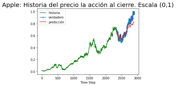 ../../_images/rnr_accion_Apple_Prediccion_un_dia-dropout_45_0.png